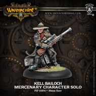 kell bailoch mercenary character solo